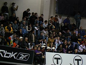 P1000657.JPG