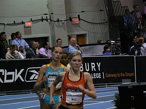 P1000659.JPG