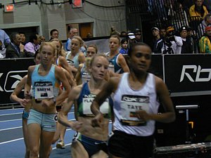 P1000660.JPG