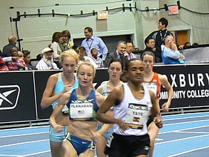 P1000664.JPG