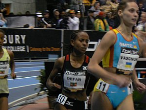 P1000665.JPG