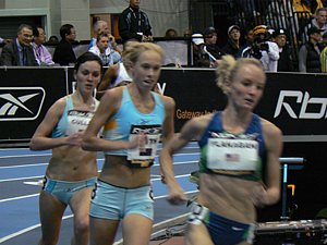 P1000666.JPG