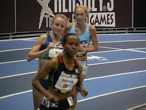 P1000671.JPG