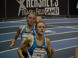 P1000675.JPG