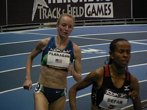 P1000676.JPG