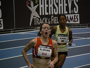 P1000679.JPG