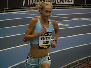 P1000682.JPG