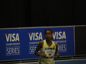 P1000683.JPG