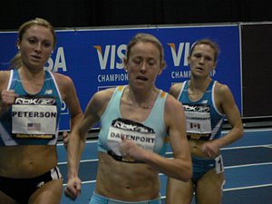 P1000684.JPG