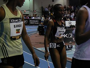 P1000686.JPG