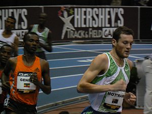 P1000689.JPG