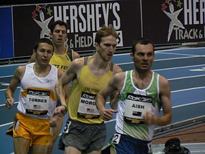 P1000690.JPG
