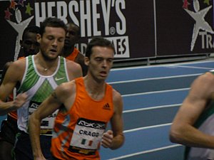 P1000691.JPG