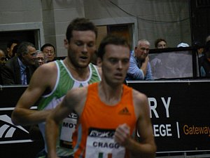 P1000693.JPG