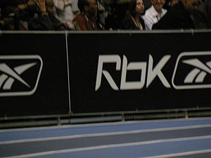 P1000695.JPG