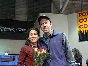 P1000700.JPG
