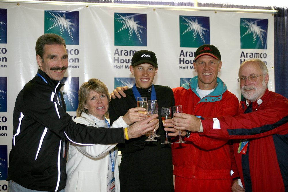 HallCelebration-HoustonH07.JPG