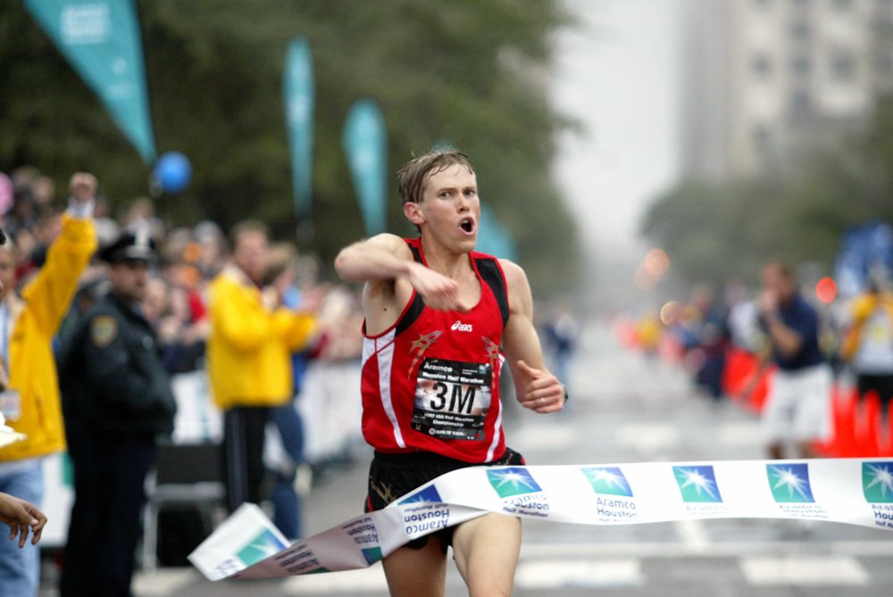 Hall_RyanFH1-Hous07.Jpg