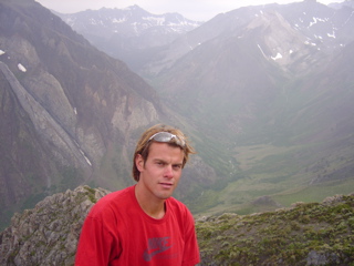 DSC00183.jpg