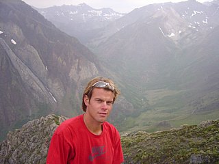DSC00183.jpg