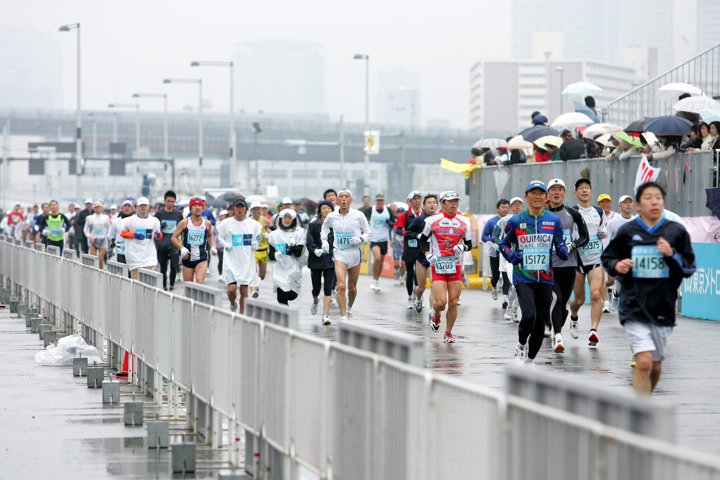 FinishArea-Tokyo07.jpg