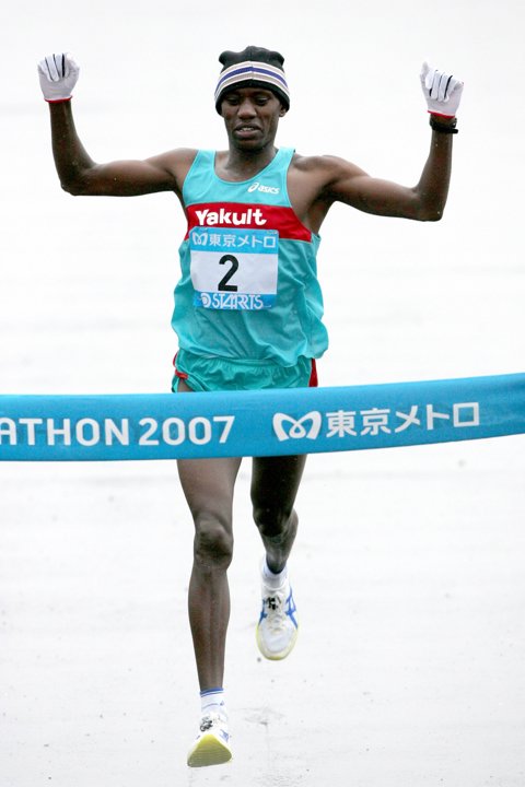 Njenga_DanielFV-Tokyo07.jpg