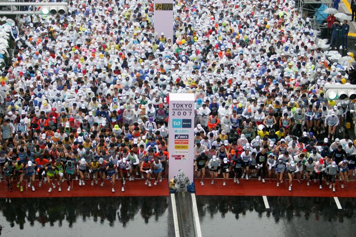 Start-Tokyo07.jpg