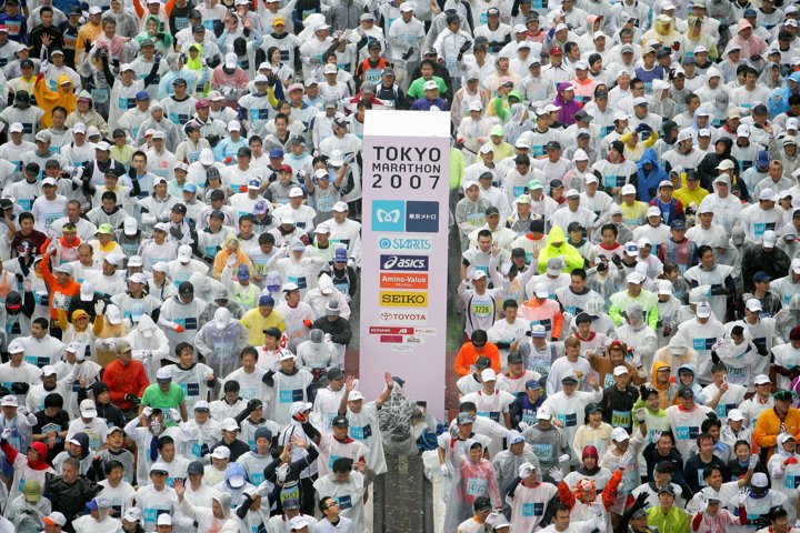 Start2-Tokyo07.jpg