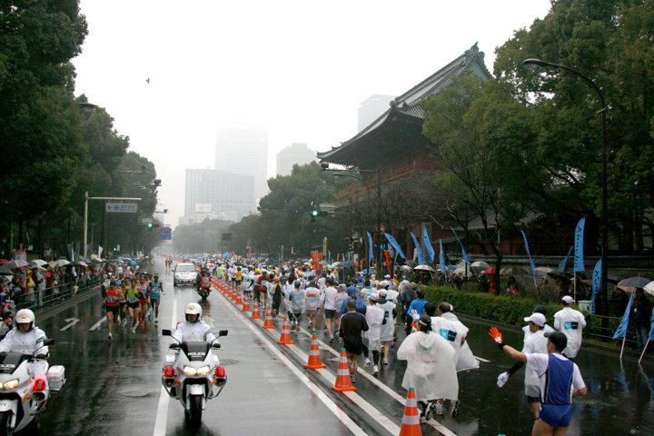 Temple-Tokyo07.jpg