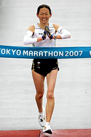 Arimori_YukoFV-Tokyo07.jpg