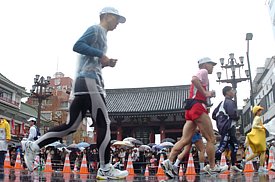Asakusa-Tokyo07.jpg