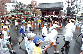AsakusaWide-Tokyo07.jpg