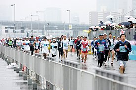 FinishArea-Tokyo07.jpg