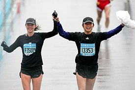 HappyCouple-Tokyo07.jpg