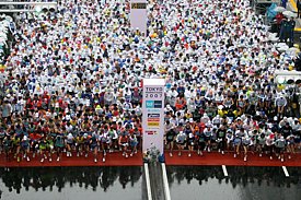 Start-Tokyo07.jpg
