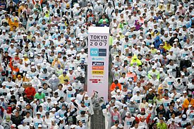 Start2-Tokyo07.jpg