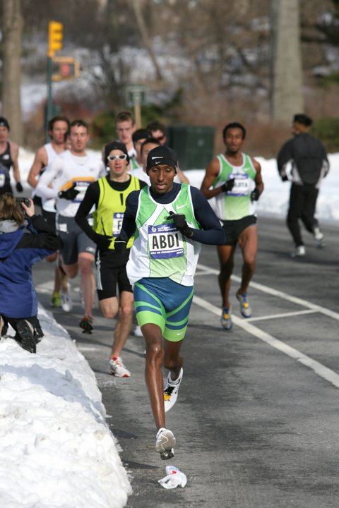 AbdiPushesLapTwo-NYRR8K07.JPG