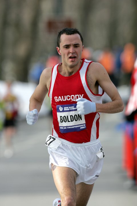 Boldon_Blake-NYRR8K07.JPG