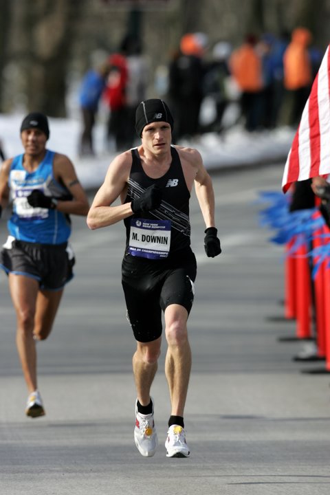 Downin_Matt-NYRR8K07.JPG
