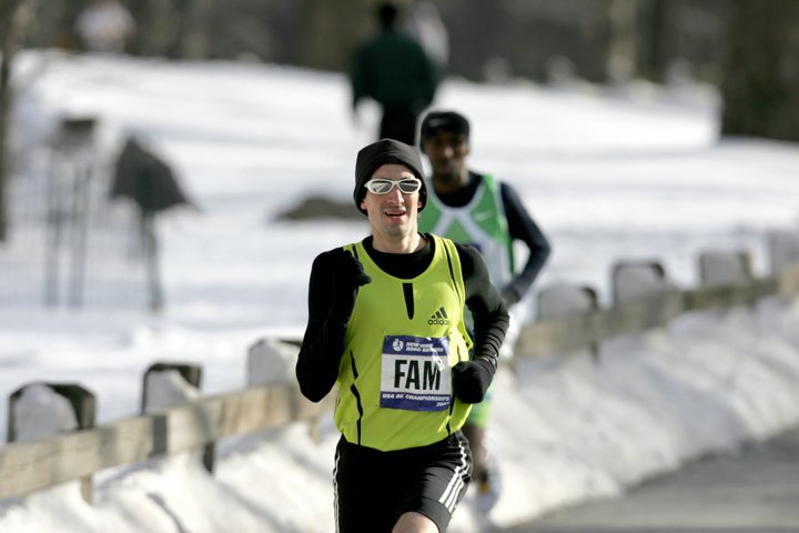 Famiglietti-AbdiH-NYRR8k07.JPG