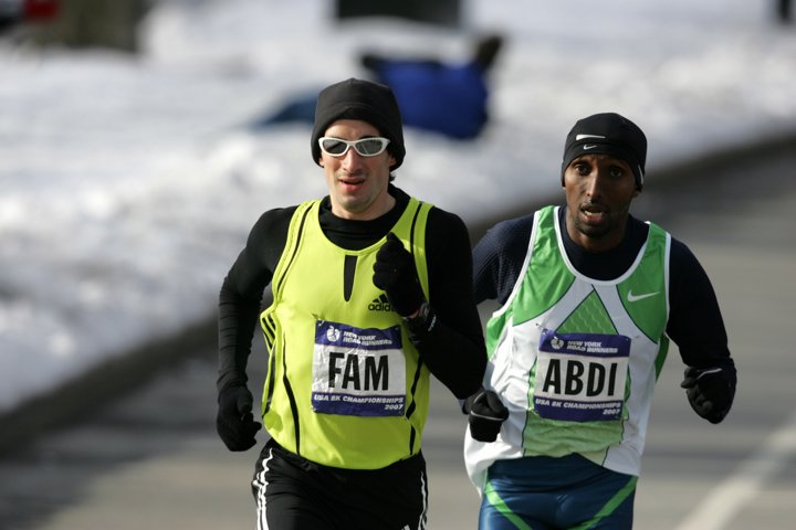 Famiglietti-AbdiH1-NYRR8K07.JPG