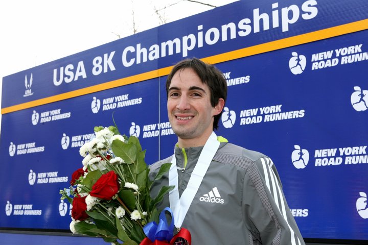 Famiglietti_TonyA-NYRR8K07.JPG