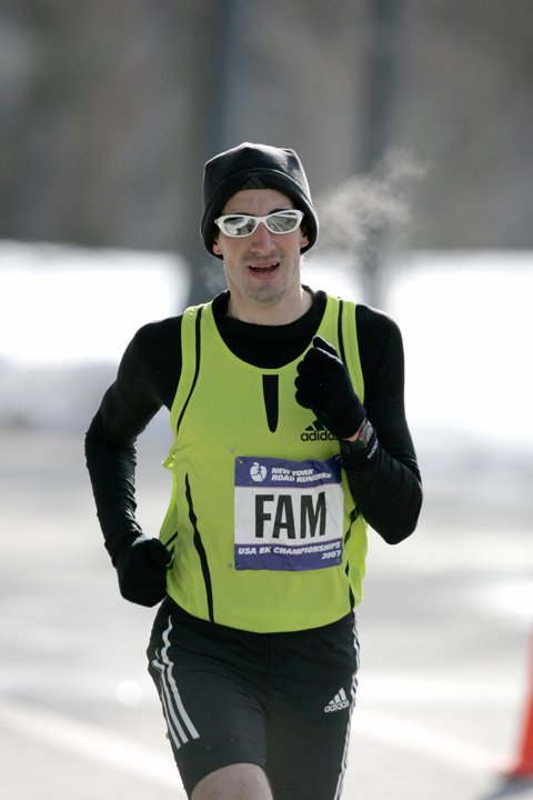 Famiglietti_TonyB-NYRR8k07.JPG