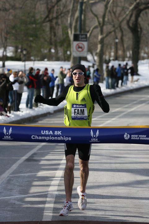 Famiglietti_TonyFV-NYRR8K07.JPG