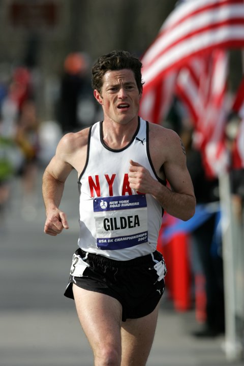 Gildea_Patrick-NYRR8K07.JPG