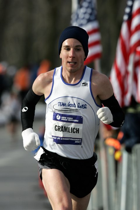 Gramlich_David-NYRR8K07.JPG