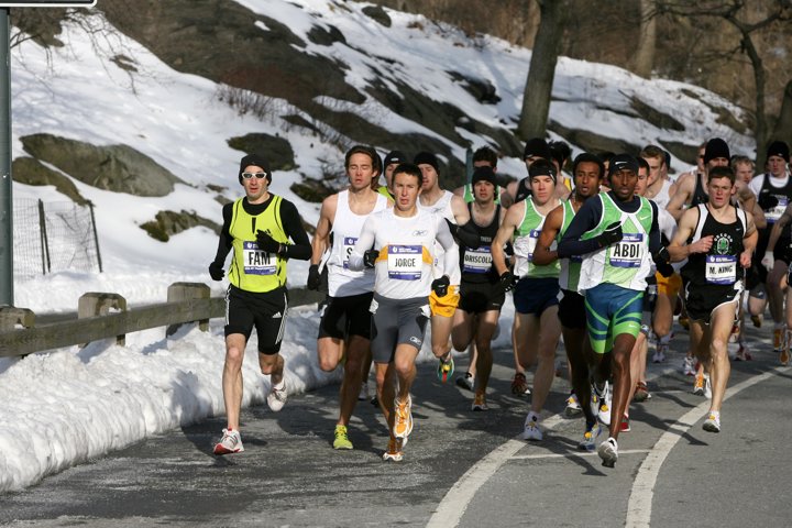 Group1-NYRR8K07.JPG