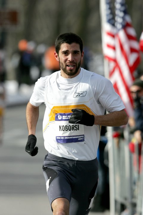 Koborsi_Rod-NYRR8k07.JPG