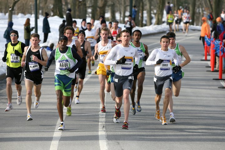 LeadersLapOne-NYRR8K07.JPG