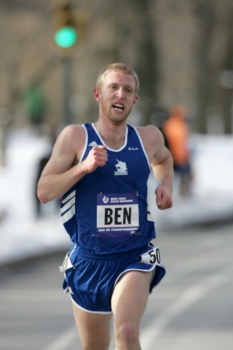Schmenkpeper_Ben-NYRR8K07.JPG